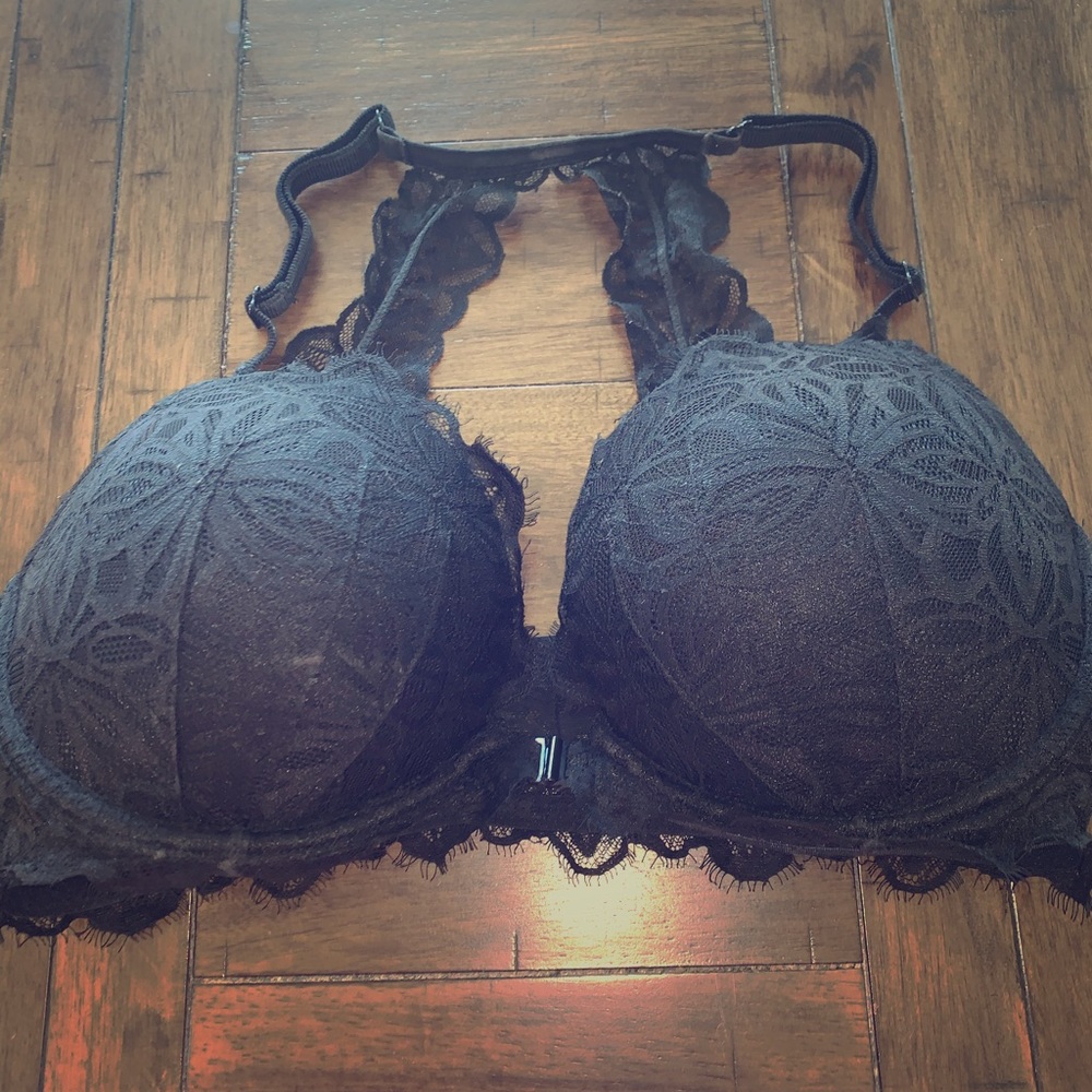 Victoria’s Secret Bra